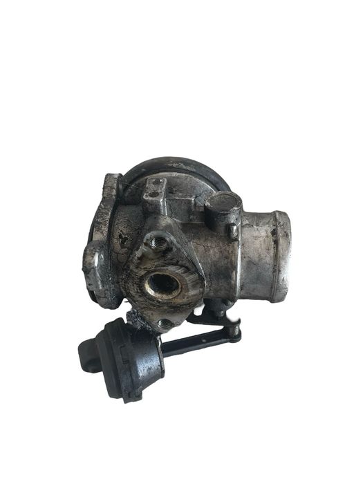 Supapa Egr Volkswagen Passat B5.5 2001 1.9 Tdi Avb