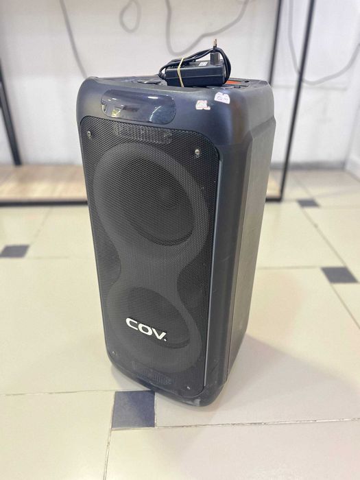 С32/ Колонки COV CV-89 /sk132777