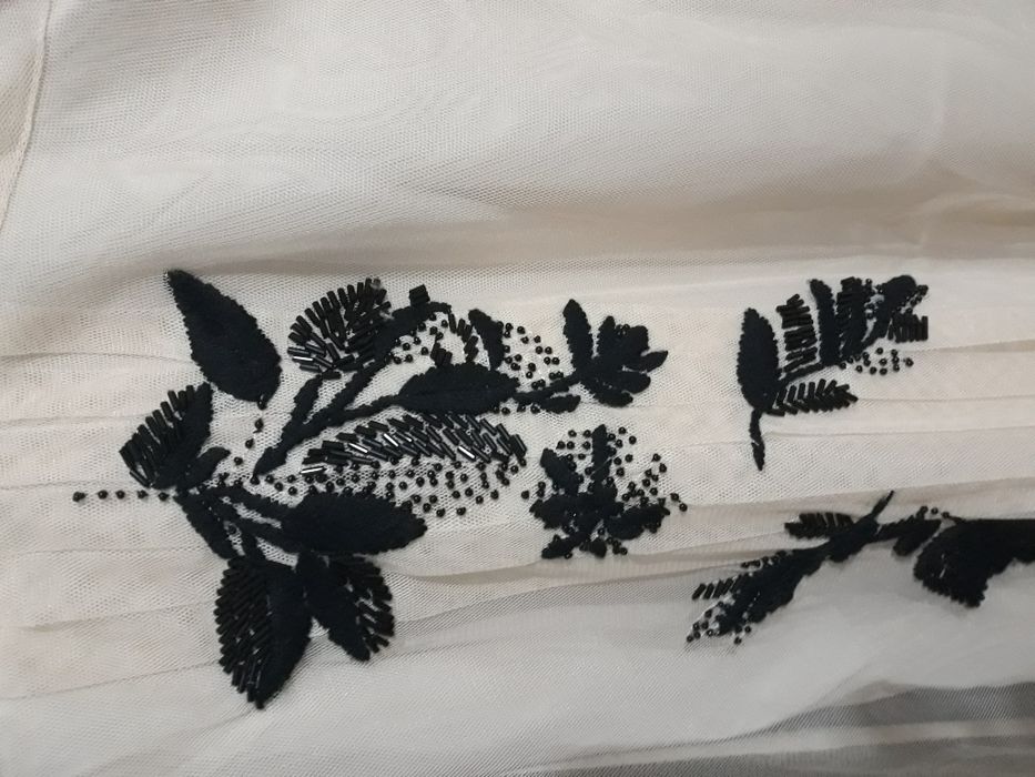 Rochie pentru ocazii