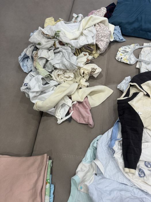 Дарим бесплатно