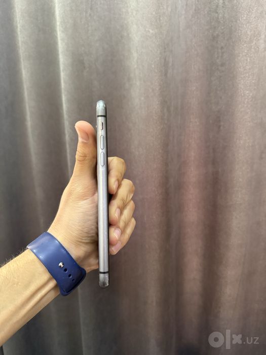 Ideal Iphone 11 Vakum