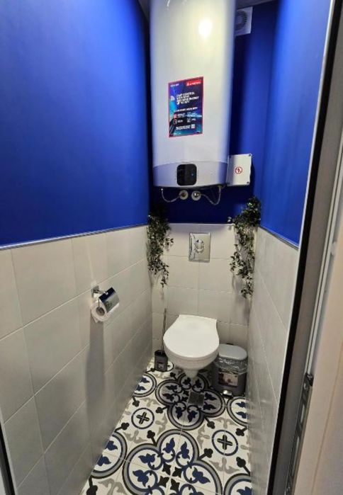 Ваканционен апартамент Велико Търново Xelibri