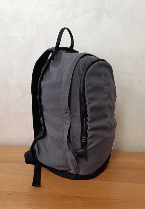 Nike-Cordura-Много Запазена