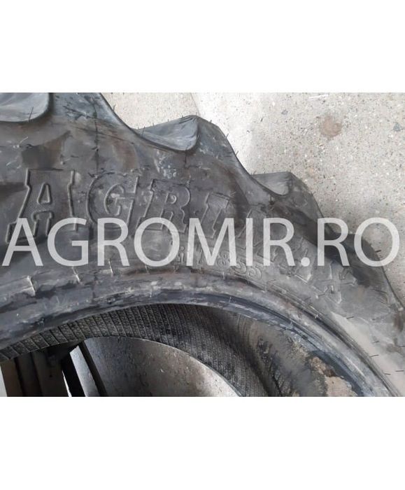 420/85 r38 bkt agrimax rt855 144a8/b tl ( 16.9-38 )  Cauciucuri tractor, Fiat, Case, Fendt, John Deere, New Holland, Massey Ferguson, UTB   Cauciucuri