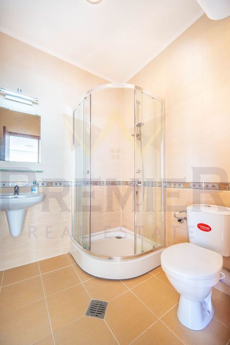 Продава се Къща в с. Кранево, Област Добрич - 110 кв.м за 1368 €/кв.м - Снимка #11