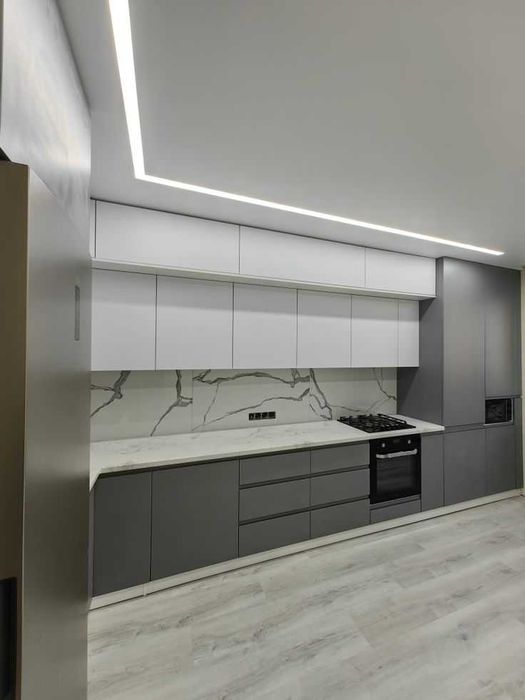 Дом Мебели Кухни Кухонный Гарнитур Купить Не ДОРОГО Раковина На заказ