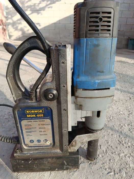 Odamlardi aldab sotish niyatimiz yoʻ