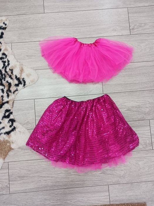 Tу-ту поли за Мама и бебе