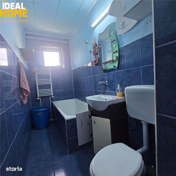 Apartament 2 camere. Alexandru- Olimp