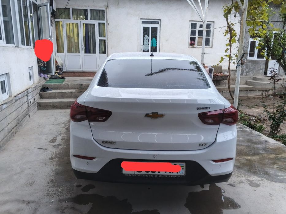 Оних ЛТЗ автомат