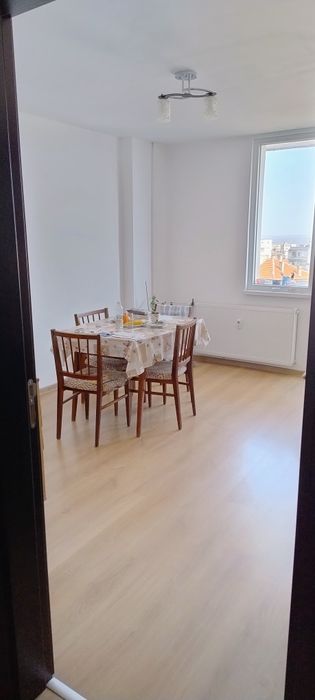 Апартамент Враца Идеален Център