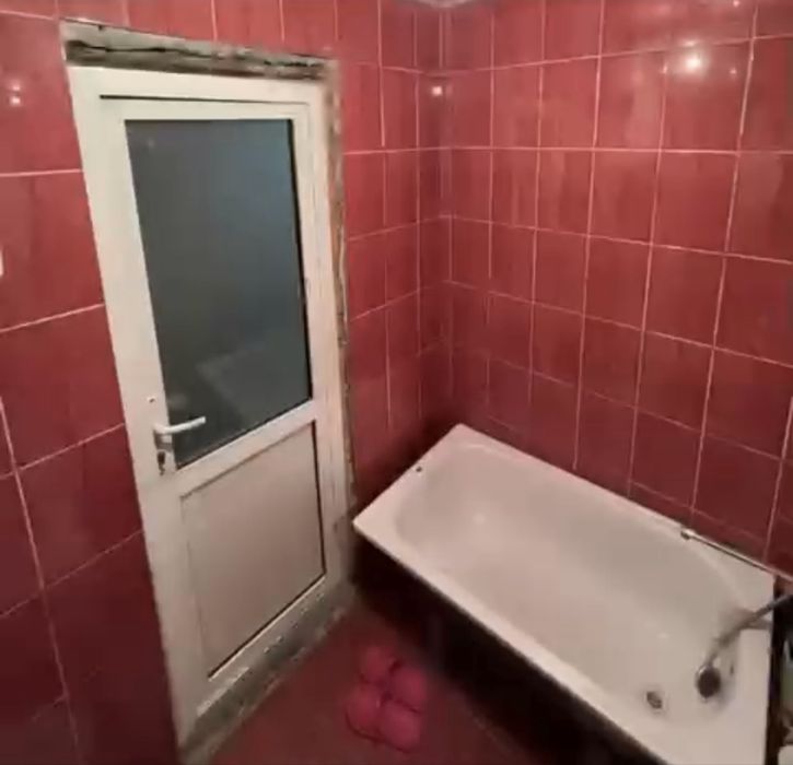 кв жалға беріледі ұзақ мерзімге