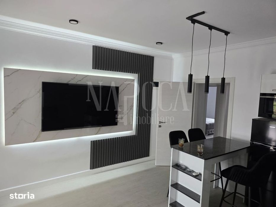 Casa 4 camere de vanzare in Viena, Oradea