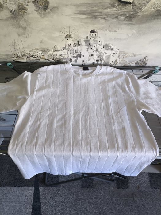 Продам две кофты XXL (новые)