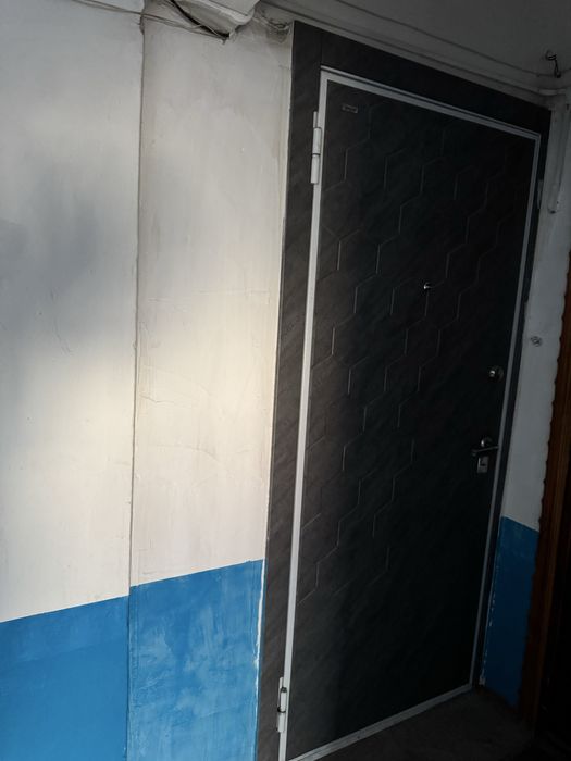 Продам квартиру по ул.Синицына