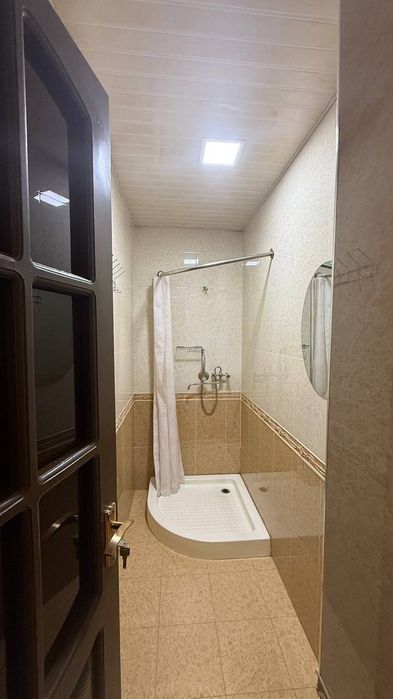 Продается дом 8 соток 10 комнат Келес махаля Киров