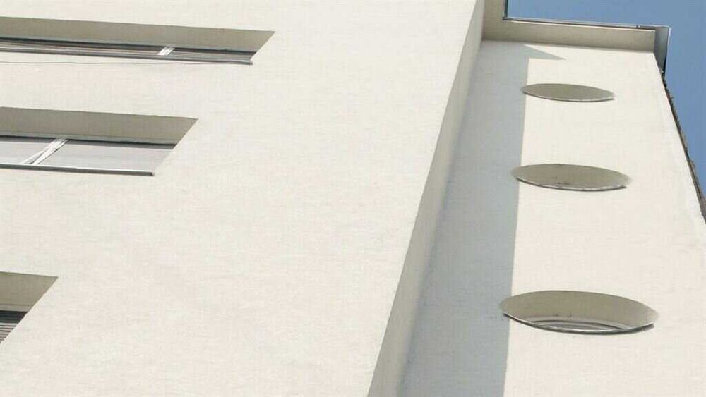 Антисоль и для обработки стен от плесени, вытравители, грунты и краски