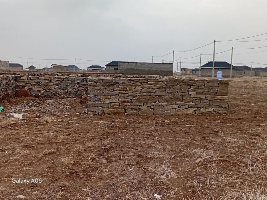 Тастан Фундамент қалаймыз