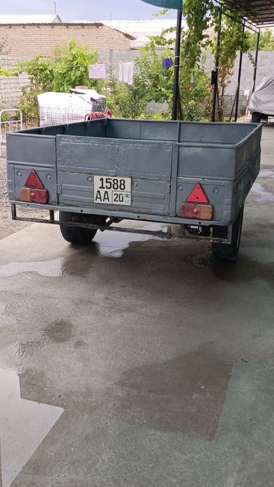pritsep holati yaxshi narxini kelishamz