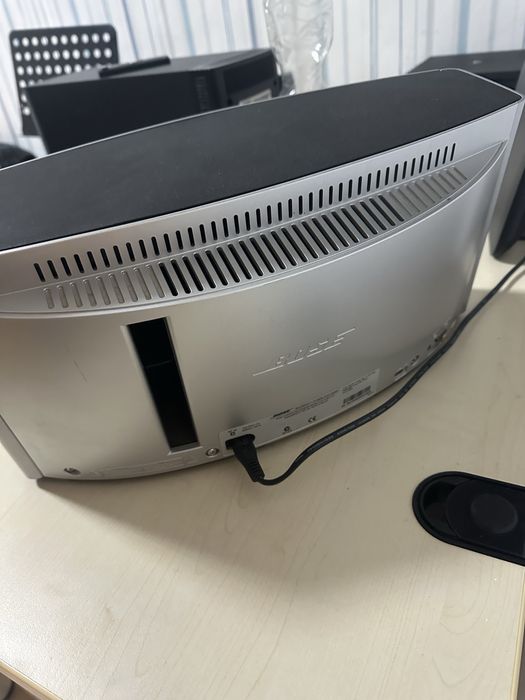 Bose sounddock 10 bluetoth