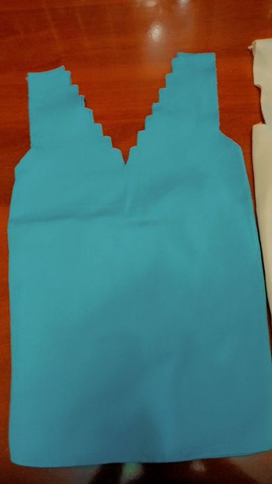 Модные женские майки