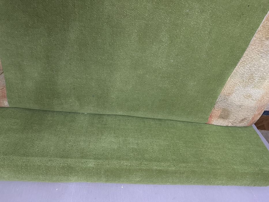 Диван раскладной