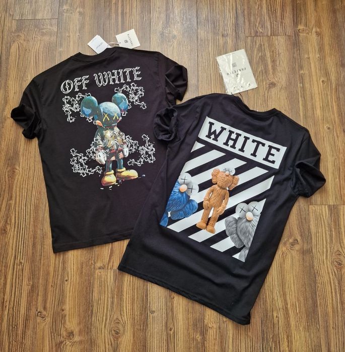 Страхотна мъжка тениска размер S M  L  XL  2XL