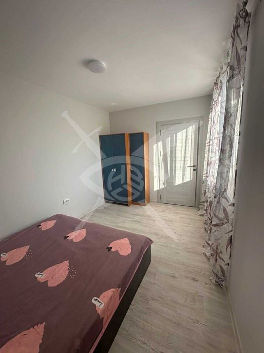 Продава се Къща в Каблешково - 70 кв.м за 693 €/кв.м - Снимка #8