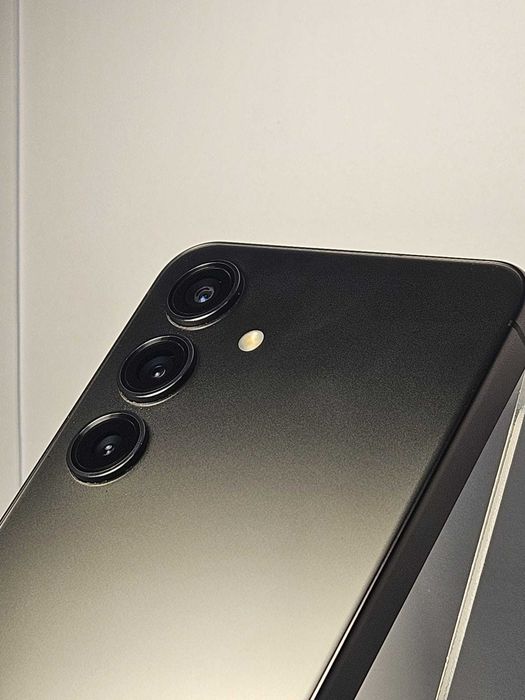 Samsung Galaxy S24, 128GB