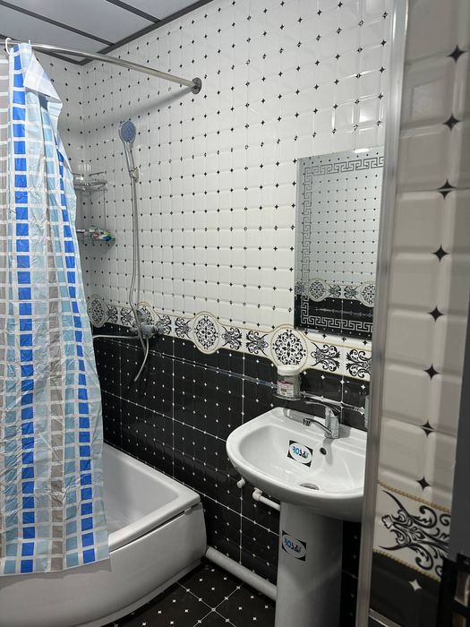 Аренда квартир долгосрочное
