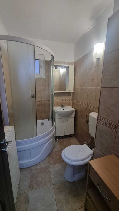 Inchiriere apartament FAVORIT
