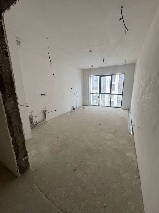 Премиум-класс 1 400 $ за м2! Квартиры в ЖК SAF Towers, IT Park!