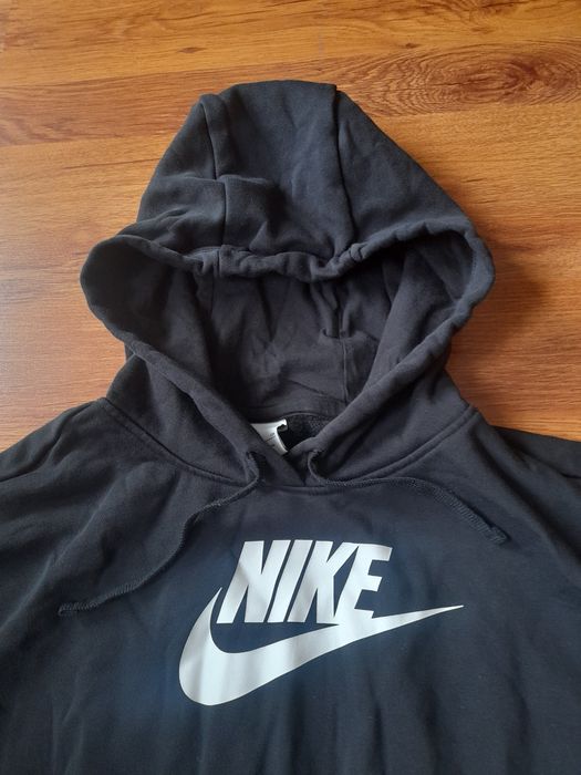 Nike Суитчър и долнище S размер.