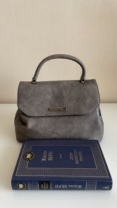 Женская сумка Victoria Beckham