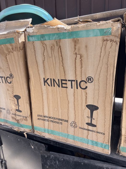 Барные стулья ….