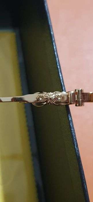 Ochelari de soare Chrome Hearts, model 2026, 100% originali