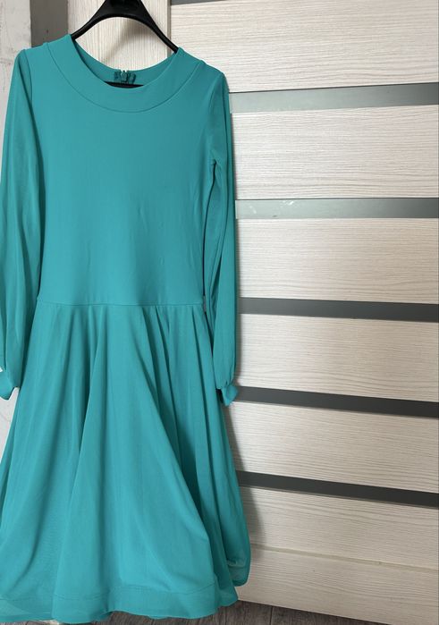 На прокат 5,6,7,8,9 лет