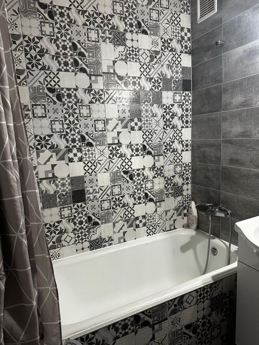 Garsoniera cf1 debarcader