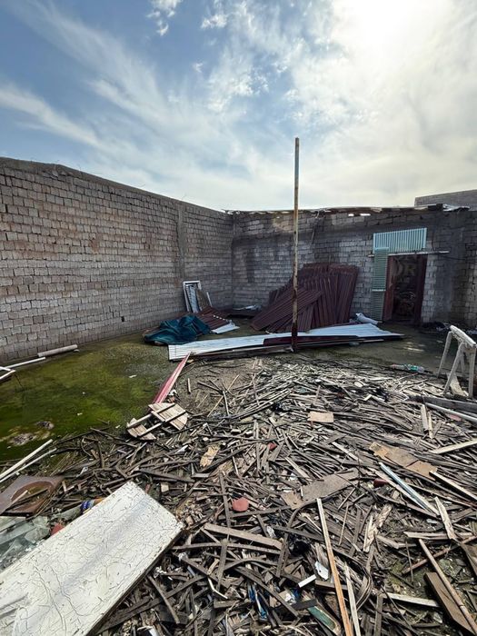 Продается земляной участок