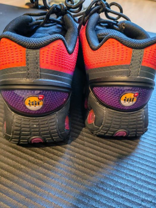 Nike Air max DN Чисто нови  Номер 40