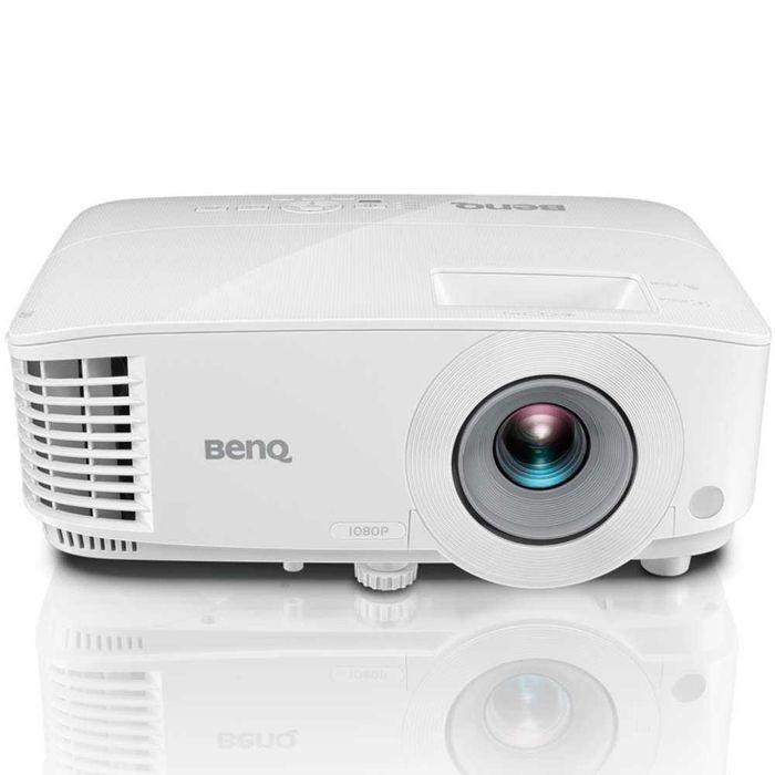 Проектор BENQ MH550