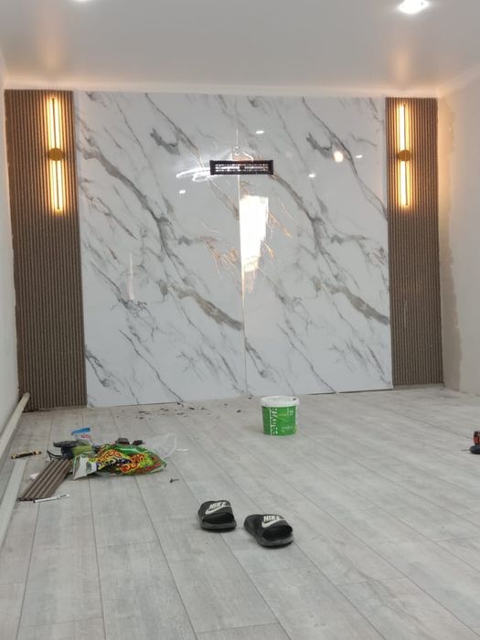 Тоо “Стройсервис-99” смр