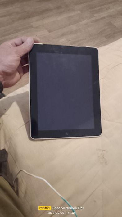 Аерад 1 1999 ,годов