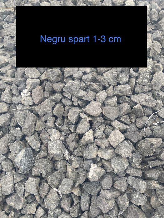 Piatra naturală de vânzare -calitate premium | Evamil trading