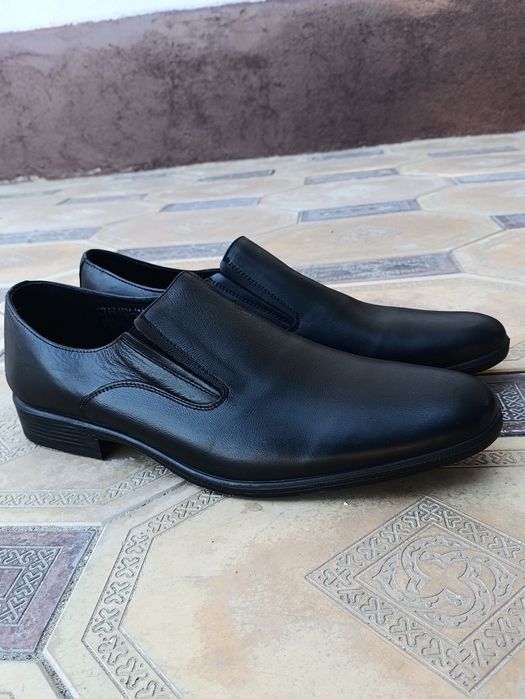 Туфли жаңа 45 размер