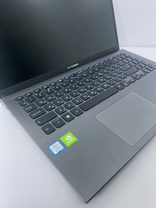 Asus VivoBook #АК32814