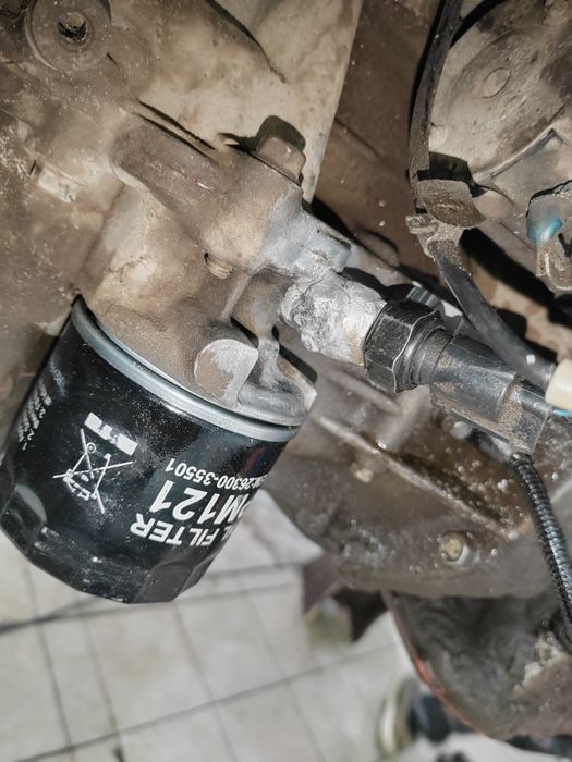 аргонная сварка !!!