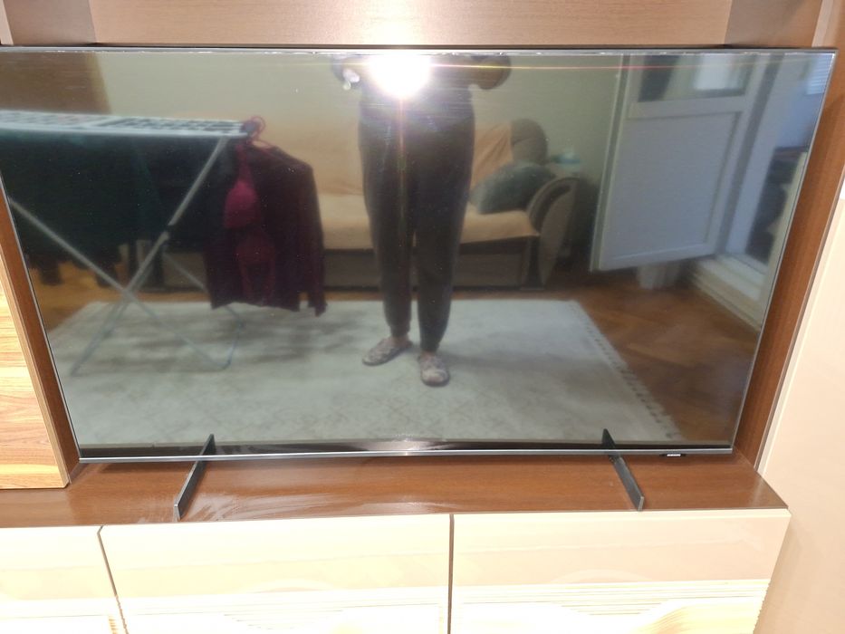 Tv samsung diagonala 125