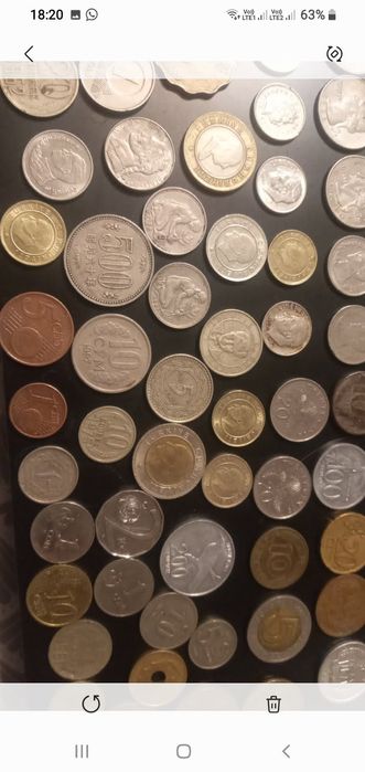 Продам или обмен