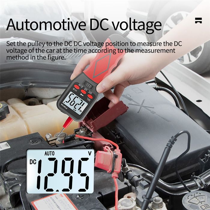 Avtoelektrik Gruzovoy va spets texnika remont qilamiz 12v 24 volt